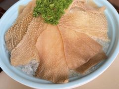 -重庆高老九火锅(昆山万象汇店)