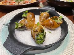 -西堤牛排(合肥之心城店)