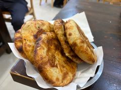 -张吉祥花椒肉火烧(老潍县美食城店)