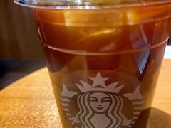 -星巴克臻选(南京艾尚天地店)