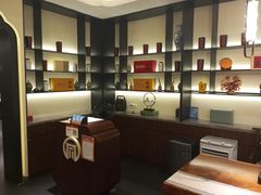 -同湘会馆(粤垦路店)