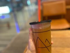 -去茶山(新光里店)