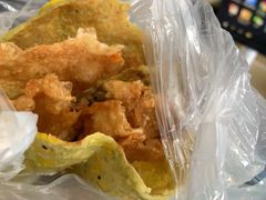 -东方之珠洗浴休闲广场(和平店)