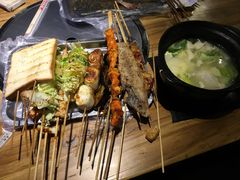 -老王豆皮