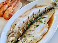 -蟹天蟹地农家菜·阳澄湖大闸蟹(浅水湾店)
