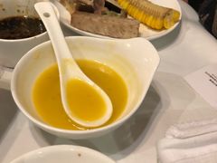 -红门金汤·港式火锅(英皇集团中心店)
