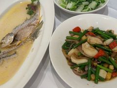 -知味观(湖滨店)