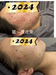 -克莱氏美肤SKIN·SPA