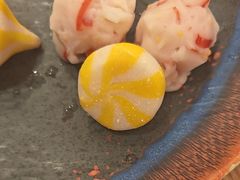 -松野谷·寿喜烧自助(华联顺义金街购物中心店)