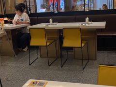 -首开福茂购物中心(宋家庄店)