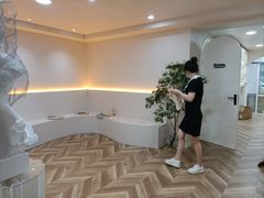 -天津市黄河医院