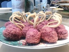 -岁粤Moon·湖景餐厅(月光码头店)