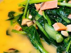 -洞庭鱼香(万科店)