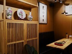 -南小蟹手工點心(三里屯店)