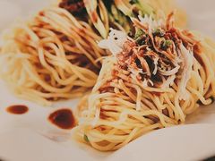 -峨嵋酒家(牡丹园店)