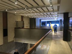 -北京三里屯CHAO酒店