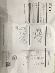 -威德钻石-克拉钻大本营(南京东路店)