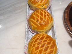 -陶陶居酒家(解放北路店)