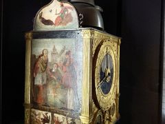 -奥古斯丁博物馆