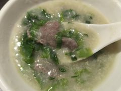 -丰尔粥食·粥底火锅·桑拿鸡(大良总店)