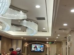 -新兴家喻酒家·羊城名宴(昌岗店)