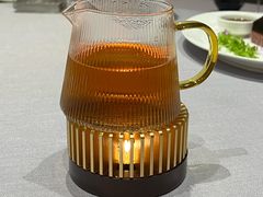 -云锦壹号·淮扬宴(徐汇万科店)