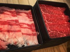 -伊豆野菜村(City店)
