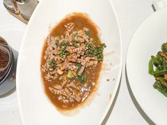 -春天来了(印象新天地店)