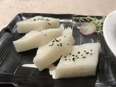 -麒麟中餐厅·经典粤菜·地道菜式老字号(广州长隆酒店)