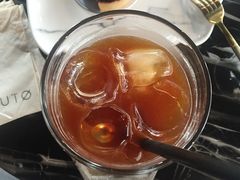 -UNI UNI(环亚凯瑟琳店)