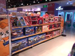 -苏宁红孩子(F6漫时区店)