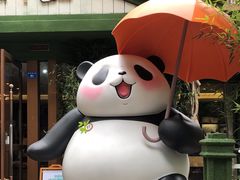 -轩客会(熊猫书店)