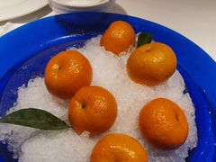 -四季民福烤鸭店(前门店)