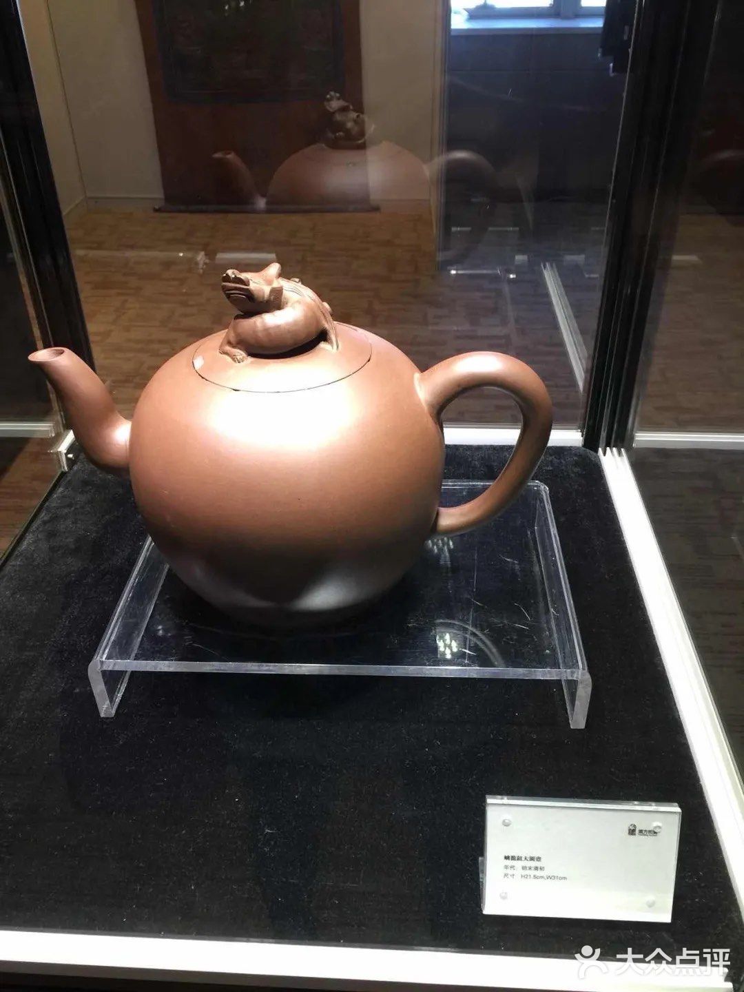 无锡橙V有特权
