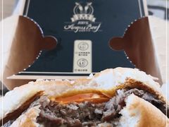 -麦当劳(双榆树店)