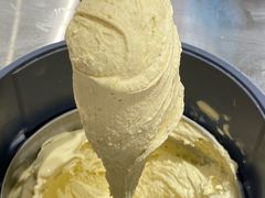 -野人先生Gelato(上海长宁龙之梦店)