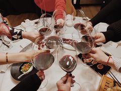 -伯衡55·吉品轩(乌鲁木齐南路店)