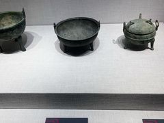 -宣城市博物馆