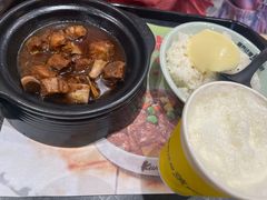 -真功夫(搜秀城店)