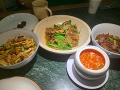 -姐夫的小菜(新中关购物中心店)