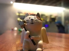 -戏作寿司(观音桥店)
