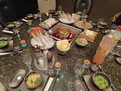 -王家渡火锅(三苏祠店)