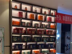 -见康道莱•足浴按摩•艾灸•SPA(友谊店)