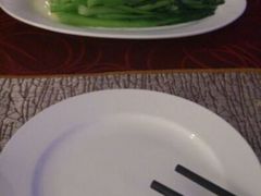 广东菜心-云中小雅