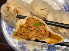 -熙盛源(凤凰街店)
