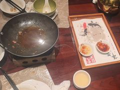 -金龙寨(解西店)