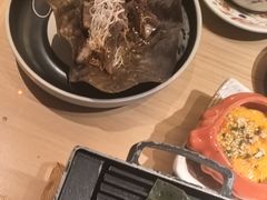 -匠和风精致料理(春熙路群光广场店)