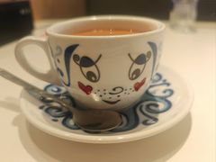 -翠华餐厅(维璟印象城店)