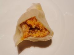 -喜鼎海胆水饺(柏威年购物中心店)