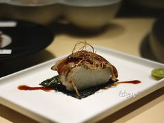 -余欢领鲜火锅(新街口店)